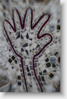 Magic Gardens